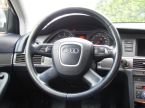 Audi A6 - fotka číslo 14