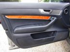 Audi A6 - fotka číslo 16