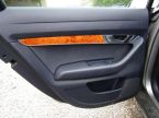Audi A6 - fotka číslo 18