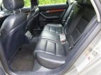 Audi A6 - fotka číslo 19