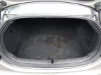 Audi A6 - fotka číslo 20