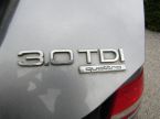 Audi A6 - fotka číslo 21