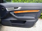 Audi A6 - fotka číslo 24