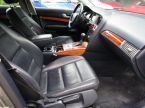 Audi A6 - fotka číslo 25