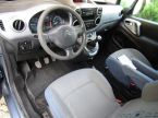 Citroën Berlingo - fotka číslo 12
