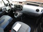 Citroën Berlingo - fotka číslo 13