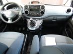 Citroën Berlingo - fotka číslo 14