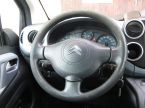 Citroën Berlingo - fotka číslo 15