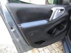 Citroën Berlingo - fotka číslo 18