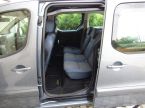 Citroën Berlingo - fotka číslo 20