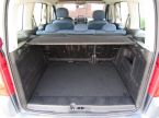 Citroën Berlingo - fotka číslo 22
