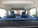 Citroën Berlingo - fotka číslo 23
