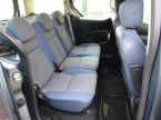 Citroën Berlingo - fotka číslo 24