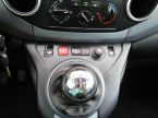 Citroën Berlingo - fotka číslo 32