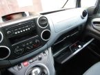 Citroën Berlingo - fotka číslo 33