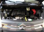Citroën Berlingo - fotka číslo 36