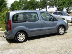Citroën Berlingo - fotka číslo 3