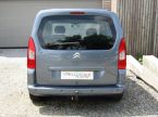 Citroën Berlingo - fotka číslo 6