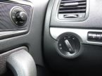 Škoda Yeti - fotka číslo 19