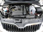 Škoda Yeti - fotka číslo 24