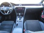 Volkswagen Passat - fotka číslo 15