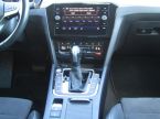 Volkswagen Passat - fotka číslo 17
