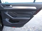 Volkswagen Passat - fotka číslo 25