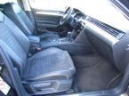 Volkswagen Passat - fotka číslo 29