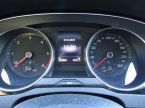 Volkswagen Passat - fotka číslo 30