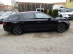 Škoda Superb - fotka číslo 8