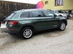 Škoda Kodiaq - fotka číslo 9