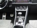 Škoda Kodiaq - fotka číslo 17