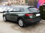 Škoda Kodiaq - fotka číslo 4