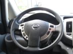 Nissan NV 200 - fotka číslo 15
