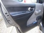Nissan NV 200 - fotka číslo 17