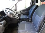 Nissan NV 200 - fotka číslo 18