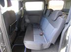 Nissan NV 200 - fotka číslo 19
