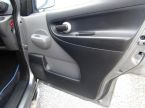 Nissan NV 200 - fotka číslo 22