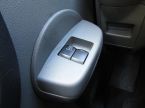 Nissan NV 200 - fotka číslo 25
