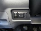 Nissan NV 200 - fotka číslo 26