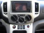 Nissan NV 200 - fotka číslo 28