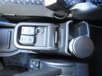 Nissan NV 200 - fotka číslo 29