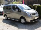 Nissan NV 200 - fotka číslo 6
