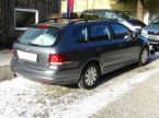 Volkswagen Golf - fotka číslo 10