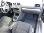 Volkswagen Golf - fotka číslo 13