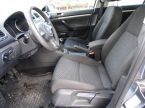 Volkswagen Golf - fotka číslo 18