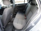 Volkswagen Golf - fotka číslo 20