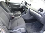 Volkswagen Golf - fotka číslo 25