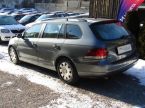 Volkswagen Golf - fotka číslo 4