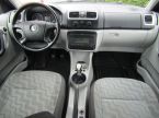 Škoda Roomster - fotka číslo 14